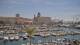 Saint-Raphaël So. 19.4.