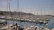 Saint-Raphaël So. 19.4.