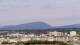 Montpellier So. 19.4.