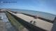Dymchurch So. 19.4.