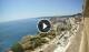 Santa Cesarea Terme So. 19.4.