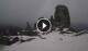 Cortina d'Ampezzo So. 19.4.