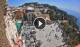 Taormina So. 19.4.