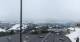 Badia So. 19.4.