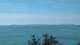 Rayol-Canadel-sur-Mer So. 19.4.