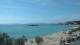 Rayol-Canadel-sur-Mer So. 19.4.