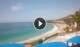 Laguna Beach, Kalifornien So. 19.4.