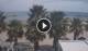 Civitanova Marche So. 19.4.
