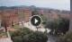 Montecatini Terme So. 19.4.