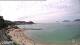 Lerici So. 19.4.