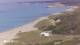 Son Bou (Menorca) So. 19.4.