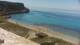 Son Bou (Menorca) So. 19.4.