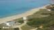Son Bou (Menorca) So. 19.4.