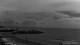 Andora So. 19.4.