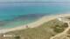 Son Bou (Menorca) So. 19.4.