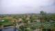 Scottsdale, Arizona So. 19.4.