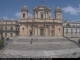 Noto So. 19.4.