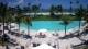 Punta Cana So. 19.4.