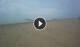 Lido di Jesolo So. 19.4.