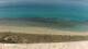 Son Bou (Menorca) So. 19.4.