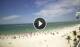 Fort Myers Beach, Florida So. 19.4.