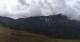 San Martino So. 19.4.
