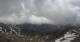 San Martino So. 19.4.