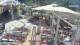 Ölüdeniz So. 19.4.