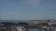 Marseillan So. 19.4.