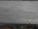 Lyon So. 19.4.
