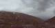 Saalbach So. 19.4.