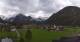 Pertisau So. 19.4.