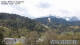 Garmisch-Partenkirchen So. 19.4.