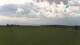 Berg am Starnberger See So. 19.4.