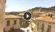 Pescocostanzo So. 19.4.