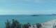 Rayol-Canadel-sur-Mer So. 19.4.
