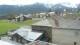 Saint-Pierre-dels-Forcats So. 19.4.