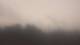 Wayland, Massachusetts So. 19.4.