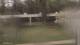 Cold Spring Harbor, New York So. 19.4.