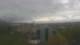 Dobbs Ferry, New York So. 19.4.