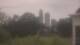 Charlotte, North Carolina So. 19.4.