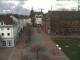 Rendsburg So. 19.4.