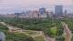 Houston, Texas So. 19.4.
