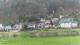 Bad Schandau So. 19.4.