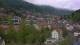 Bad Wildbad So. 19.4.