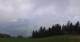 Villanders So. 19.4.