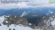 Garmisch-Partenkirchen So. 19.4.