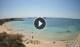 Porto Cesareo So. 19.4.