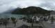 Strobl So. 19.4.
