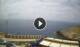 Żurrieq So. 19.4.